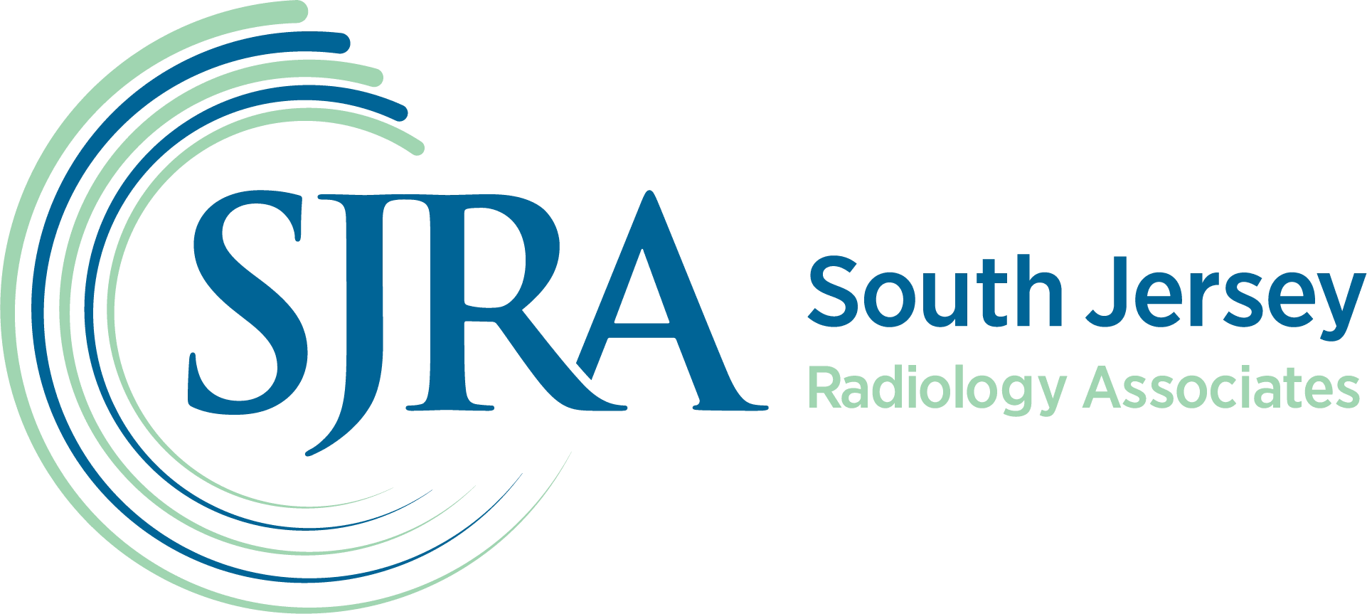 South Jersey Radiology Associates logo