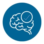 Confidence in Medical Imaging