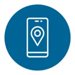 Convenience in Medical Imaging