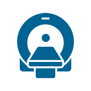 Select-Your-Study-Icon