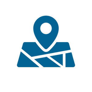 Select-Date-And-Time-Icon