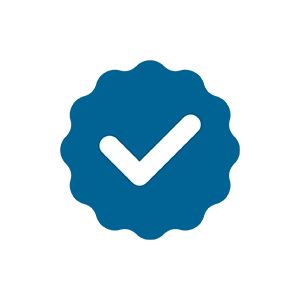 Online-Self-Scheduling-Sign-In