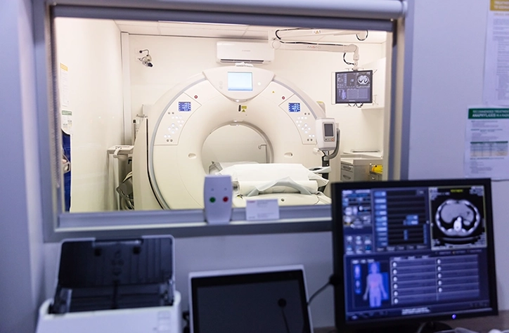 View-of-CT-Scanner-From-Control-Room.webp
