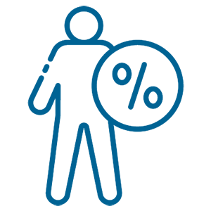 Body-Fat-Percentage-Icon.webp