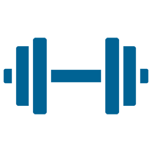 Lean-Muscle-Mass-Icon.webp