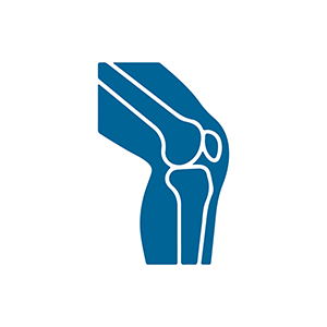 Bone-Health-Icon-Resized.png