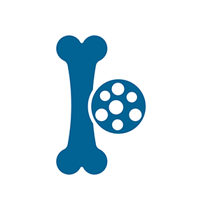 Bone-Density-Icon-Correct.png