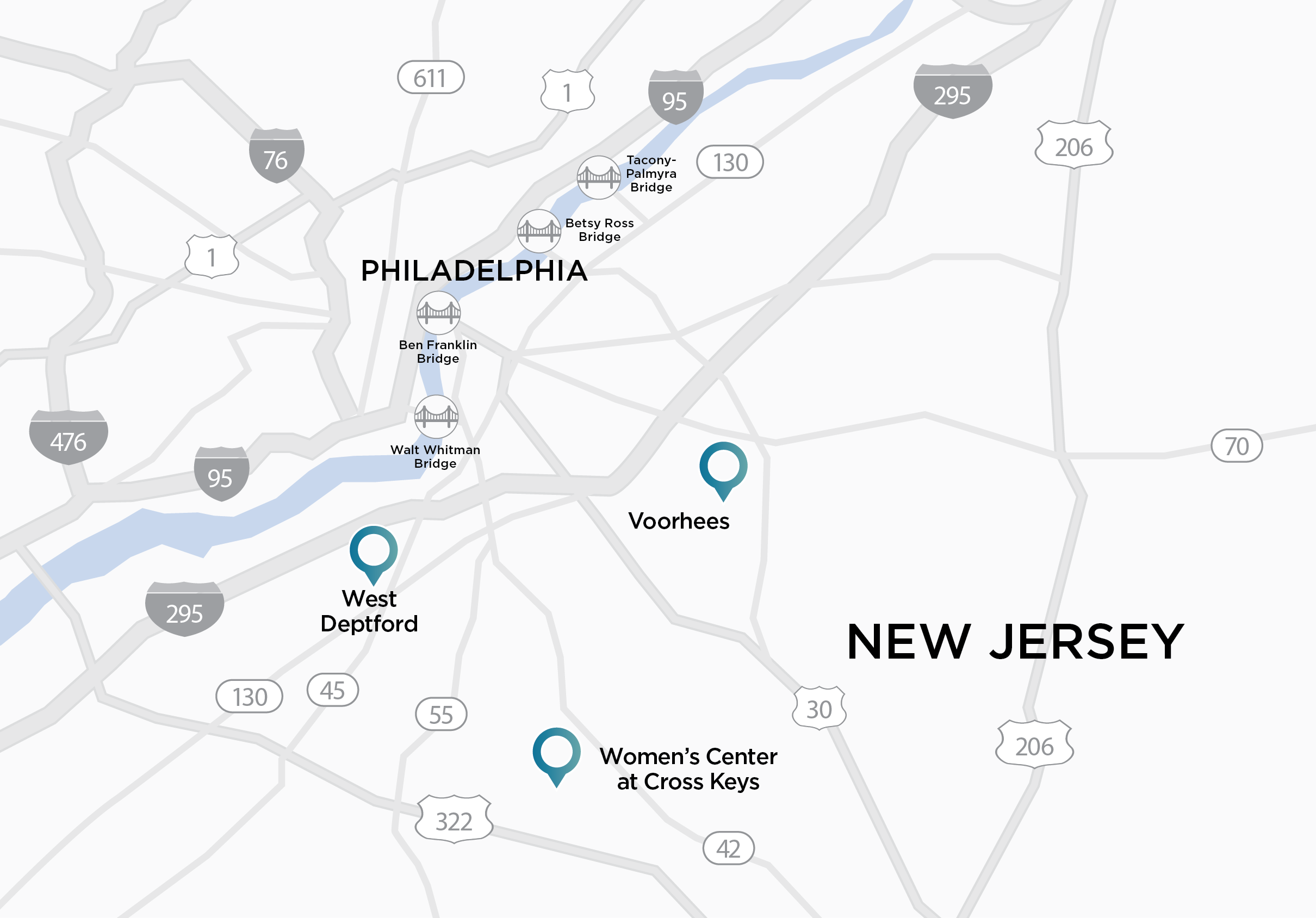 New_Jersey_flyer_map_Whole_Body_DEXA.webp